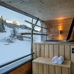 Hotel Mama Thresl