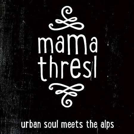 Mama Thresl