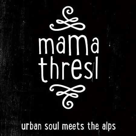 Hotel Mama Thresl 3*