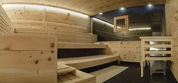 Mama Thresl Hotel Leogang