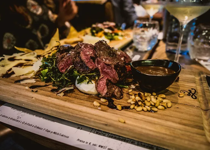 Hotel Mama Thresl 3*