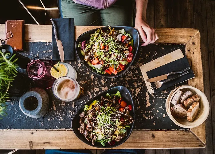 Mama Thresl 3* Leogang