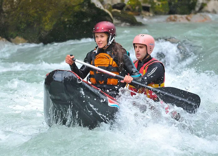 Hotel Mama Thresl Leogang